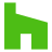 ETH STAKE